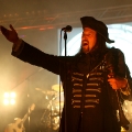 Saltatio-Mortis_14_NCN-2010
